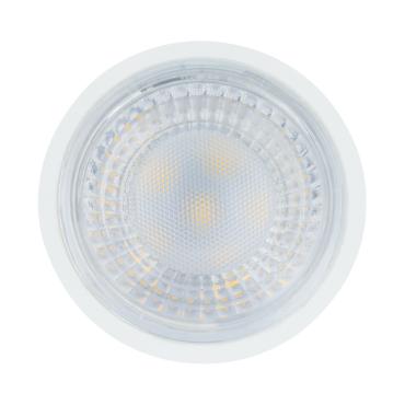 Product LED Lamp Dimbaar GU10 S11 7W 560 lm 60º