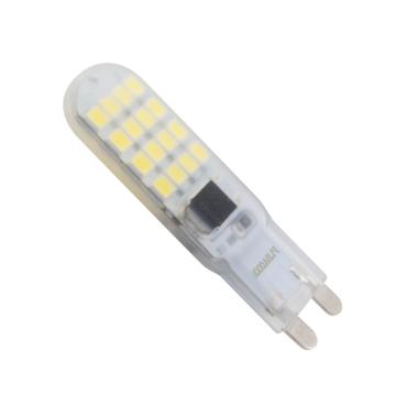 Product Lampadina LED G9 3W 260lm 