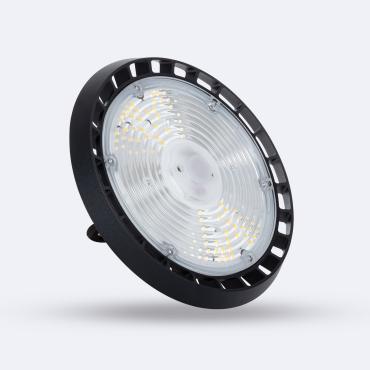 Product Průmyslové LED Svítidlo UFO 100W 170lm/W HBE LIFUD Stmívatelné 0-10V 