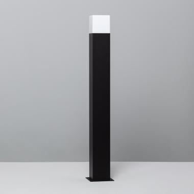 Augusta Bollard Light