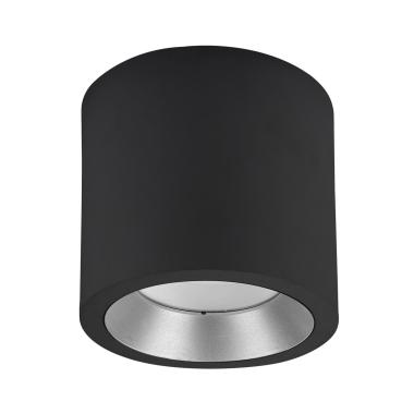 Stropní LED Svítidlo Cosmos 23W IP65 LEDS-C4 15-9904-Z5-CL