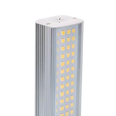 Product van Set van LED lamp G24 12W (4 stuks)