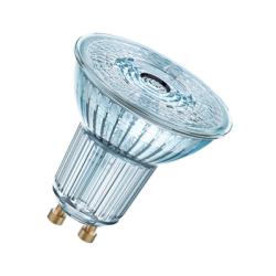 Product Ampoule LED GU10 6.9W 575 lm PAR16 OSRAM Parathom  4058075608894