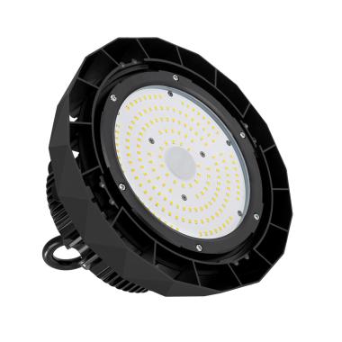 Produit de Cloche LED UFO SAMSUNG 100W 145lm/W LIFUD Dimmable    