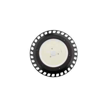 Product Cloche LED Industrielle - Highbay Dimmable UFO HE 100W 135lm/W HBG