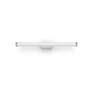 Applique Murale LED White Ambiance Adore 20W PHILIPS Hue