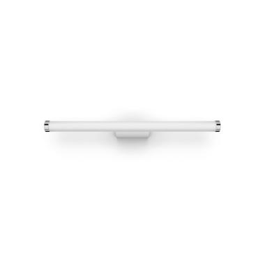 LED-Wandleuchte White Ambiance 20W PHILIPS Hue Adore