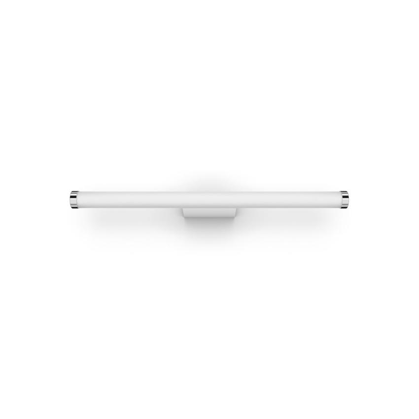 Product of PHILIPS Hue Adore 20W White Ambiance Wall Lamp