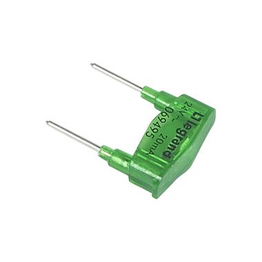 Product PL-LAMP 24V/20MA GREEN LEGRAND 069495