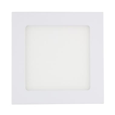 Product of Square 18W UltraSlim LED Panel