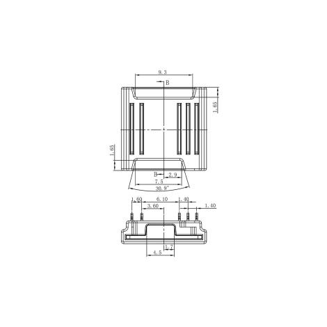 Scheme image