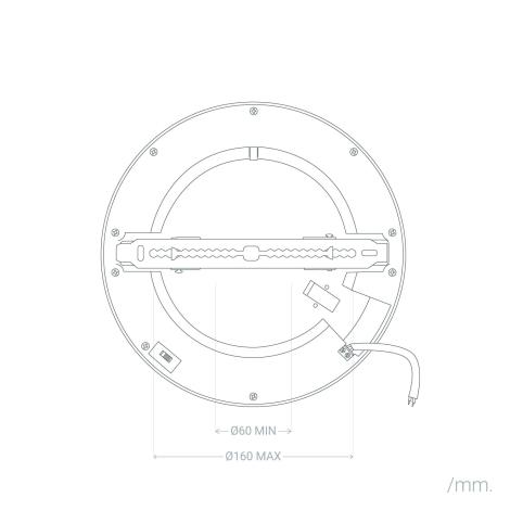 Scheme image