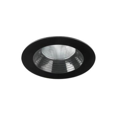 Podhledové Downlight LED Svítidlo 18W Dako IP65 LEDS-C4 15-E036-05-CL