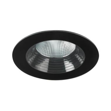 Downlight LED 6,4W Dako Fixed IP65 LEDS-C4 15-E035-05-CL