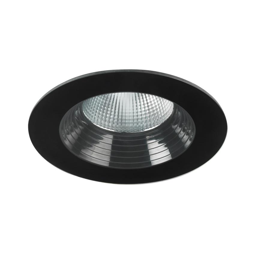 Produkt od Podhledové Downlight LED Svítidlo 6.4W Dako Fixed IP65 LEDS-C4 15-E035-05-CL