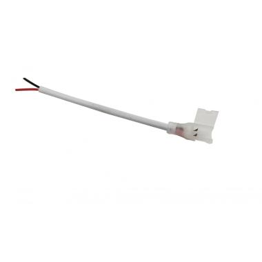 Product Verbindung für LED-Streifen 220V AC 120LED/m 20m IP67 Breite 9 mm Schnitt alle 10 cm