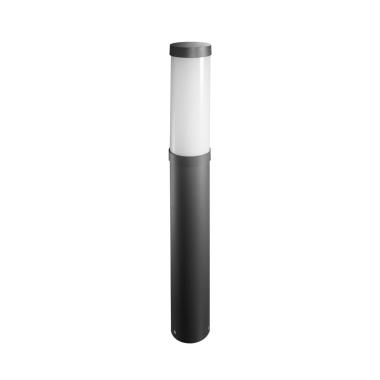 23W Lyon LED Bollard 90cm LEDS-C4 55-E092-Z5-CL