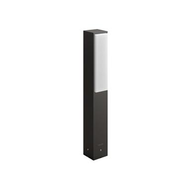 PHILIPS 4.5W Mini Stratosphere LED Outdoor Bollard 42cm