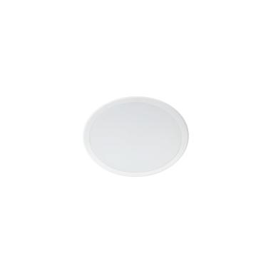20W Downlight PHILIPS Slim LED Meson Ø 175 mm Cut-Out