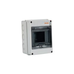 Product Quadro Elettrico Superficie IP65 MAXGE