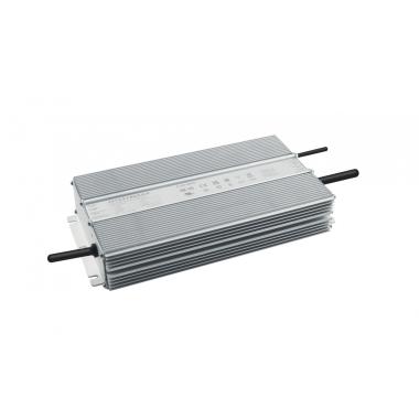 Product Driver - Napájecí Zdroj INVENTRONICS Stmívatelný 1-10V 880W 63-180V DC 4.9-7 A EUM-0880S700MG