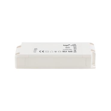 Product 220-240V WiFi Dimmable Driver NO Flicker 25-42V Output 1000mA 40W