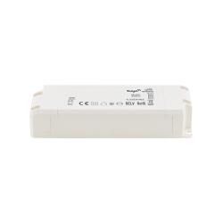 Product Driver - Napájecí Zdroj WiFi Flicker Free 200-240V Výstup 25-42V 1000mA 40W