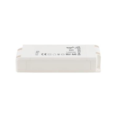 Treiber Dimmbar WiFi No Flicker 220-240V Ausgang 25-42V 1000mA 40W