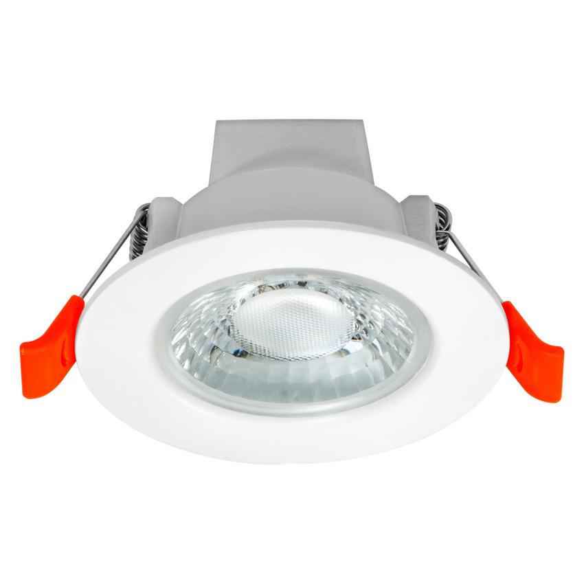 Produkt von LED-Downlight Strahler 4W Smart+ WiFi Ø86 mm LEDVANCE 4058075573291