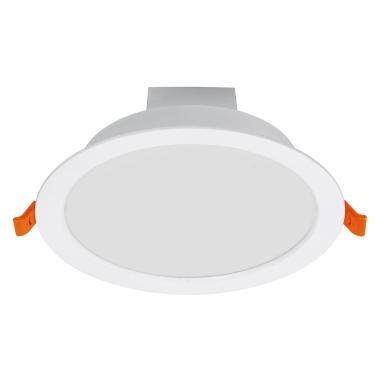 Downlight LED 12W Smart+ Wi-Fi Ø170 mm LEDVANCE 4058075573376