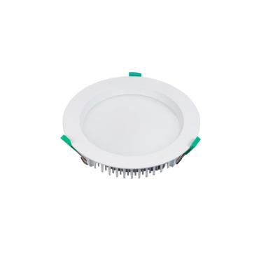 Product of 30W Dimmable LED Downlight 130lm/W with Ø 160 mm Cut Out IP44
