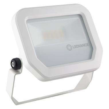 Schijnwerper LED 10W 110lm/w Performance IP65 LEDVANCE  4058075420847