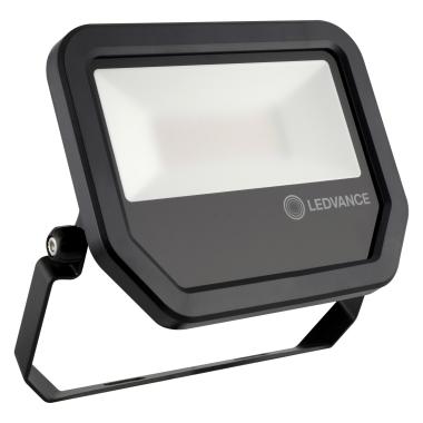 30W Performance LED Floodlight 110 lm/W IP65 LEDVANCE 4058075421097