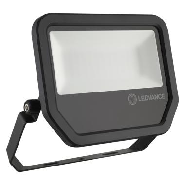 Product Schijnwerper LED  50W Performance IP65 LEDVANCE  4058075421226