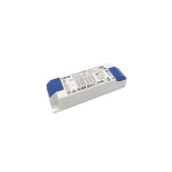 Product Driver LIFUD Dimmable DALI 220-240V Sortie 9-42V 700-1050mA 6.3-42W No Flicker LF-ADD040-1050-42