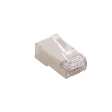 Product Shielded RJ45