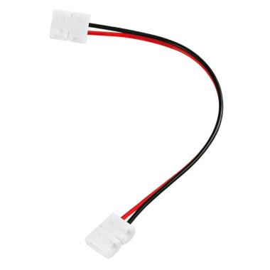 Złącze Kątowe LED LS 50 sztuk CorePro PHILIPS 929003167702