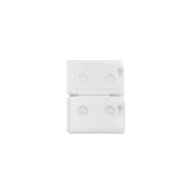 Connecteur pour rubanLED LS 50u CorePro PHILIPS 929003167802