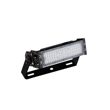 Product Stadion Schijnwerper LED 50W 120 lm/W IP65