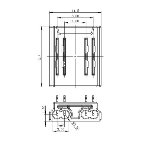 Scheme image