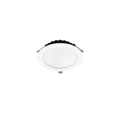 Downlight LED Vol 24.4W IP54 LEDS-C4 90-3930-14-M3