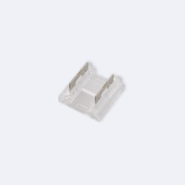 Hippo Connector for 24/48V DC SMD LED Strip 10mm Wide
