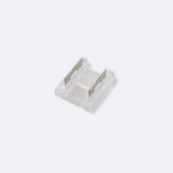 Product Clip-Verbinder für LED-Streifen 24/48V DC SMD IP20 Breite 10mm