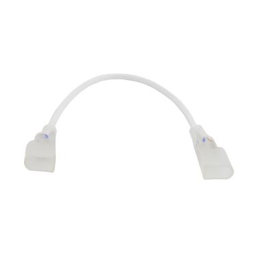 Connector kabel voor Neon monochrome LED strips