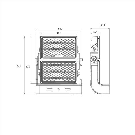 Scheme image