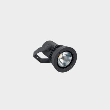 Naświetlacz LED Hubble 11,5W IP65 LEDS-C4 05-9989-Z5-CK