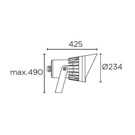 Scheme image