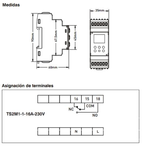 Scheme image