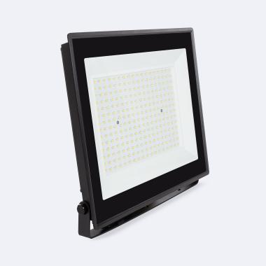 LED Reflektor 150W 120lm/W IP65 S2