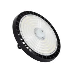 Product 200W UFO LED High Bay Light LIFUD 160lm/W SMART Zigbee 1-10V Dimmable